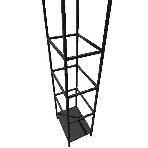 rack_VB_01 (1)